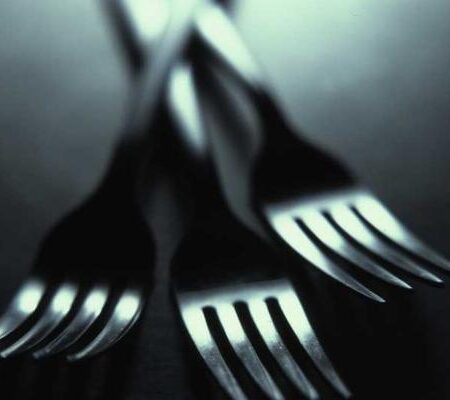 Chloraseptic Cherry Lozenges