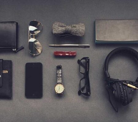 Dextrose 5% Water 0.45%