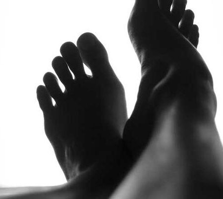 Gauze Surgitube Tubular 1*X50YD