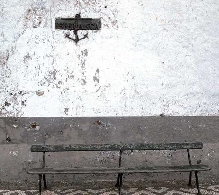 Gentamycin Opthalmic Solution