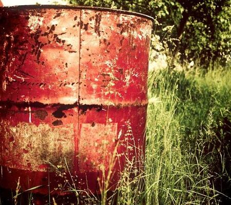 Ibuprophen Tablets -200 MGM