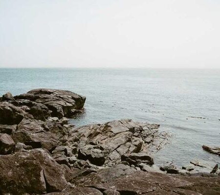 Aluminium Foam Finger Splints